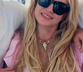Imagem - Britney Spears é denunciada por dirigir sob efeito de álcool e drogas nos EUA