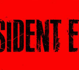 Imagem - Novo filme de Resident Evil ganha trailer e promete resgatar o terror clássico dos games