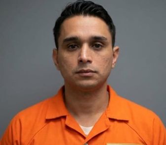 Imagem - Condenado por matar paraense nos EUA, Luís Akay pode cumprir até prisão perpétua