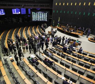 Imagem - O que é a dosimetria da pena e o que muda com a nova lei