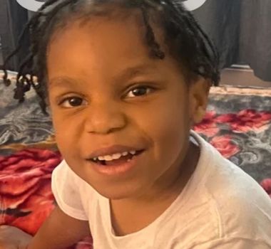 Imagem - Menino de 5 anos é achado morto em lixeira nos EUA após agressões