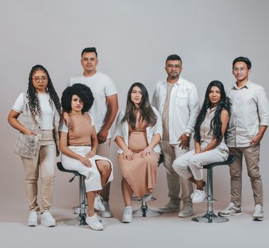 Imagem - Ministério Promise grava audiovisual e celebra 10 anos na cena gospel paraense