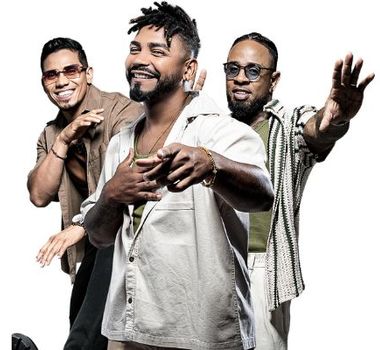 Imagem - Mizerê estreia projeto “Na Mesa do Mizê” com show diferente em Belém no feriado