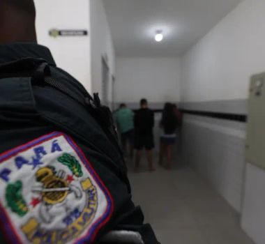 Imagem - Operação ‘Fim de Linha’ realiza mais de 50 prisões em menos de 24 horas em todo o Estado