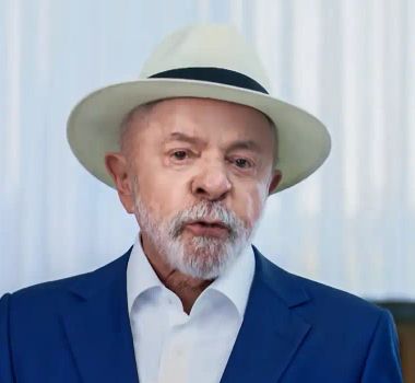 Imagem - Lula anuncia novo Desenrola para a próxima semana com até 20% do FGTS