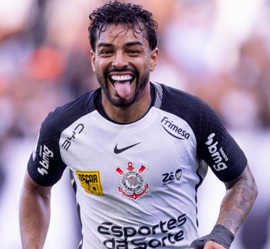 Imagem - Corinthians x Peñarol: saiba o horário e onde assistir ao jogo pela Libertadores