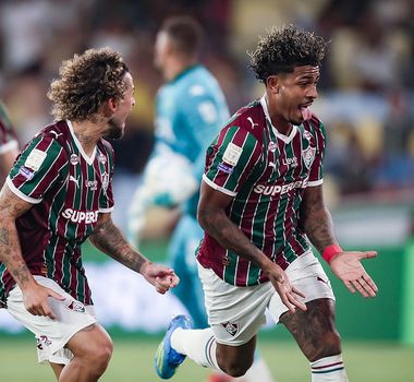Imagem - Bolívar x Fluminense: saiba o horário e onde assistir ao jogo pela Libertadores