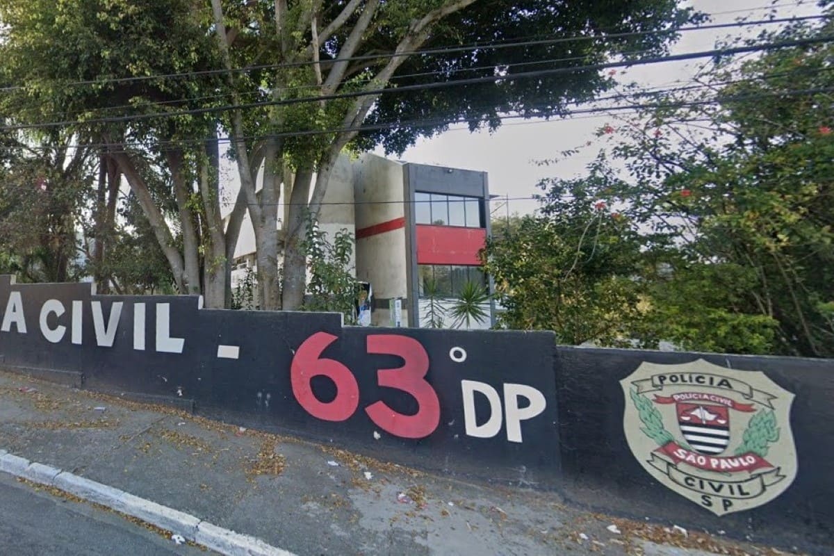 Imagem - Grupo é procurado por estupro coletivo contra crianças na Zona Leste de SP