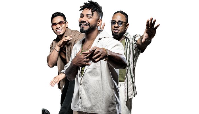 Imagem - Mizerê estreia projeto “Na Mesa do Mizê” com show diferente em Belém no feriado