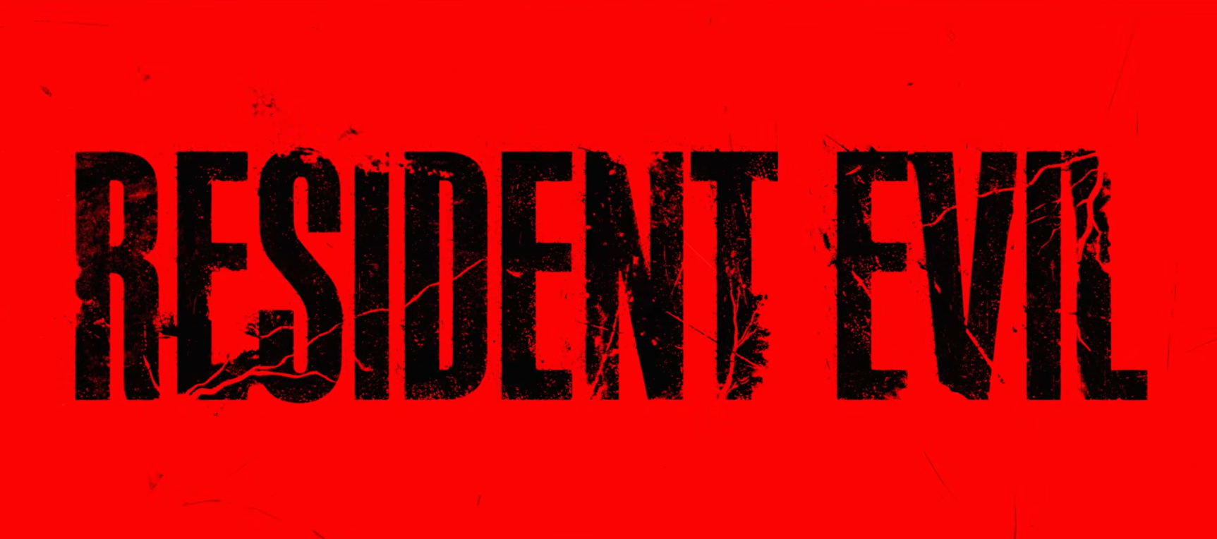 Novo filme de Resident Evil ganha trailer e promete resgatar o terror clássico dos games