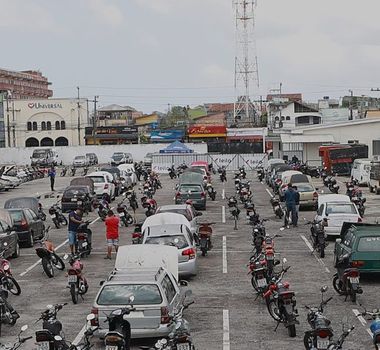 Imagem - Leilão de veículos em Belém: veja como participar e datas de visitação