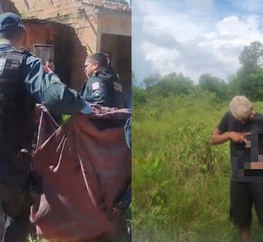Imagem - Ameaças contra PMs circula nas redes sociais após morte de integrante de facção em Marituba