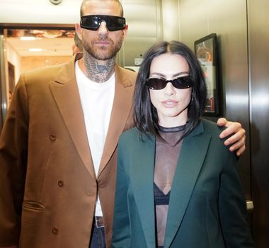Imagem - Cleo Pires fala sobre pressão para ser mãe: 'não deixo se criar'