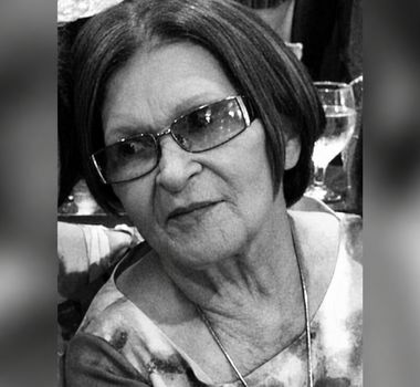 Imagem - Quem foi Lucidéa Maiorana, matriarca que ajudou a construir a comunicação no Pará
