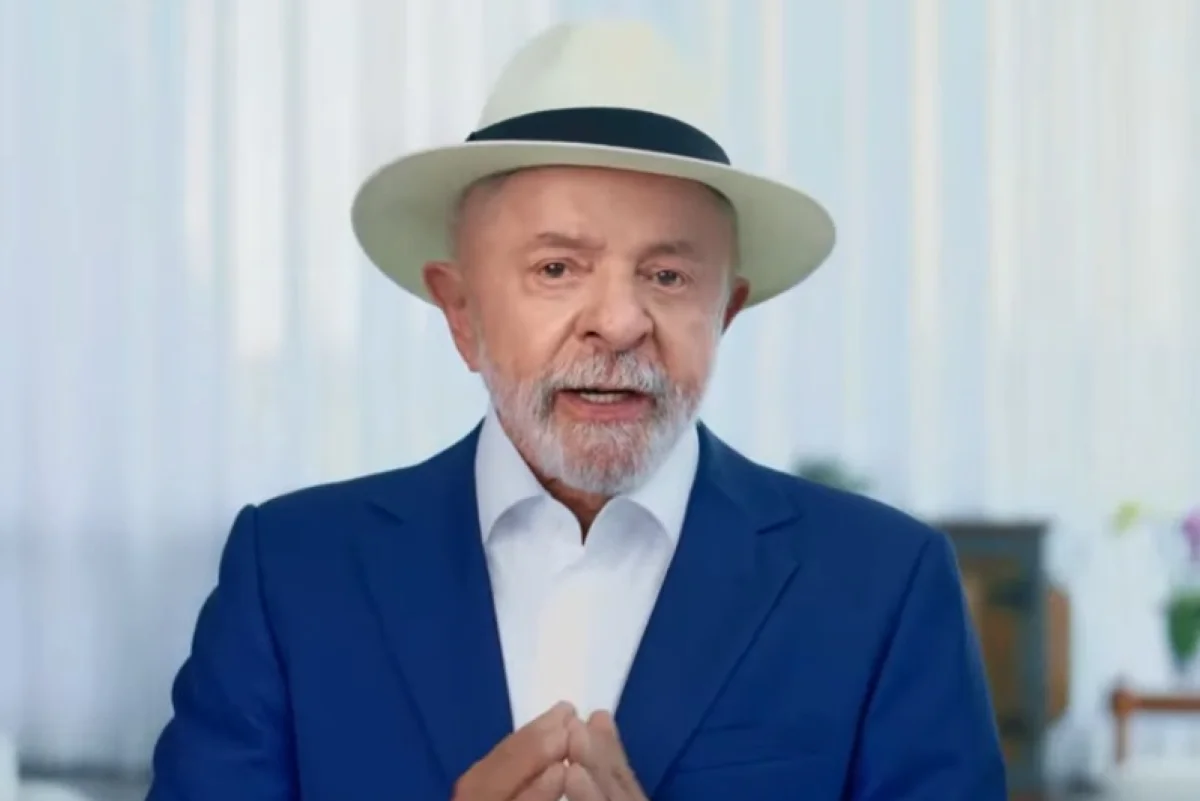 Imagem - Lula lança Novo Desenrola Brasil e prevê bloqueio de apostas para quem aderir