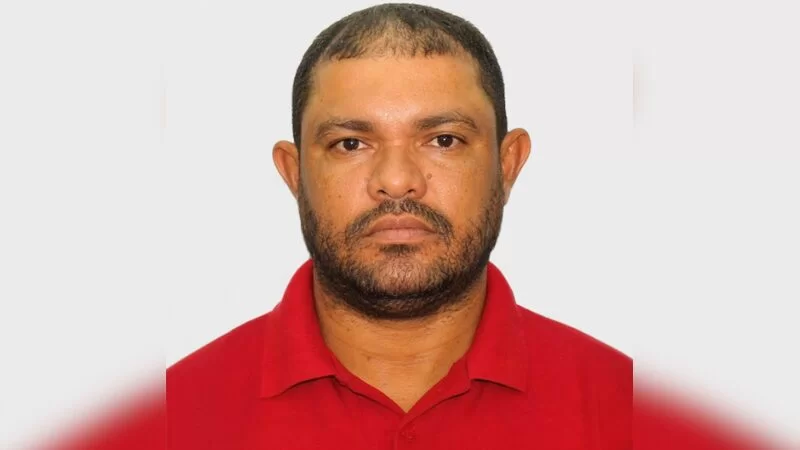 Imagem - Homem morre após ser atingido por trem na zona rural de Parauapebas