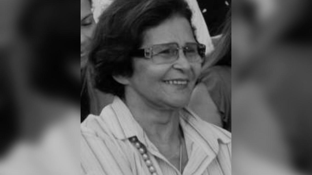 Lucidéa Maiorana 