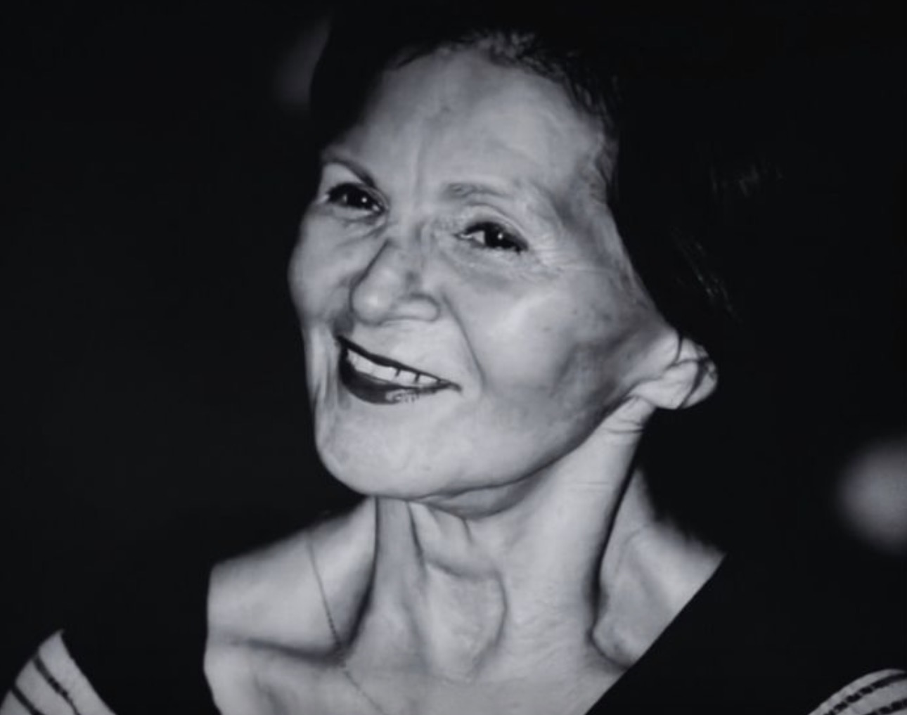 Lucidéa Maiorana