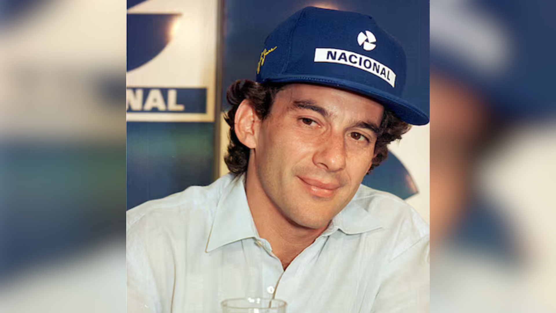 Tricampeão da Fórmula 1 morreu em 1994, mas legado segue vivo dentro e fora das pistas