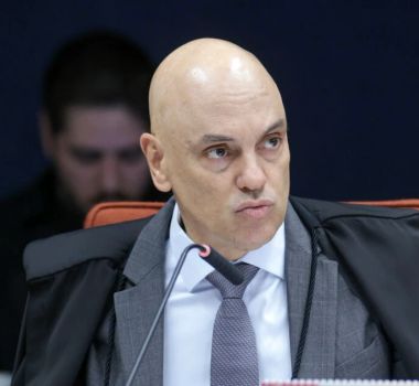 Imagem - Moraes proíbe Jair Bolsonaro de receber visitas em hospital
