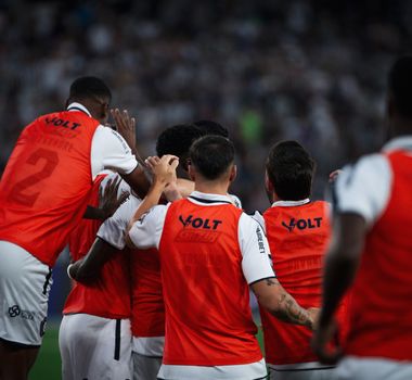 Imagem - Remo quebra jejum de 48 anos e volta a vencer carioca na elite do Brasileirão