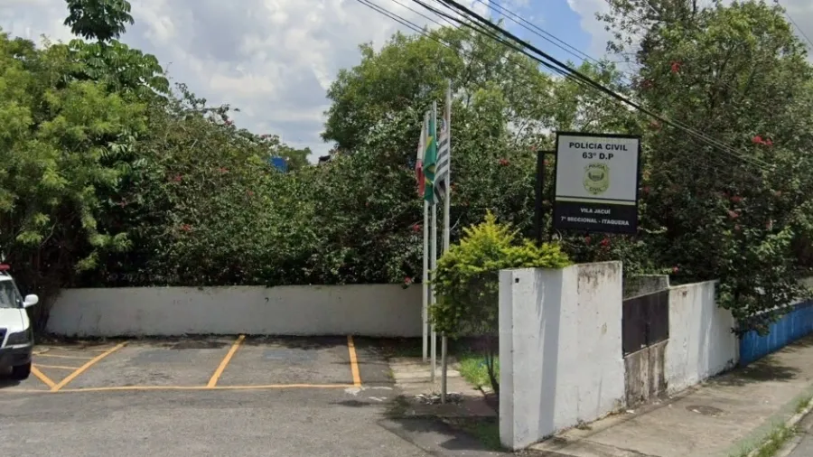 Adulto envolvido no estupro coletivo de crianças em SP é preso na Bahia