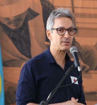 Imagem - Zema propõe flexibilizar regra e permitir trabalho infantil no Brasil