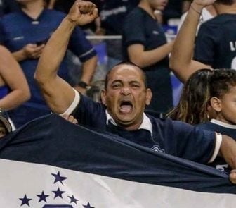 Imagem - Clube do Remo inicia venda de ingressos para jogo diante do Palmeiras