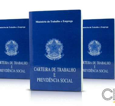 Imagem - Fecomércio propõe emendas e pede negociação coletiva sobre redução da jornada