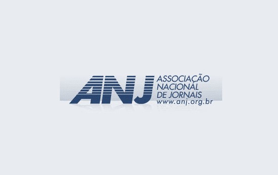 Associação Nacinal de Jornais faz uma avalaição do quadro de liberdade de imprensa