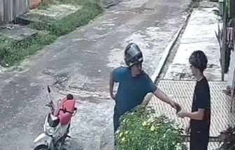 .