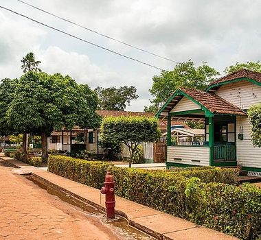 Imagem - Prefeitura no Pará abre seleção para agente de saúde; veja como participar