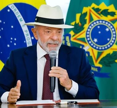 Imagem - Lula lança novo Desenrola para renegociar dívidas