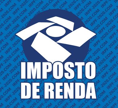 Imagem - Fecomércio promove live de orientação sobre Imposto de Renda nesta sexta (8)