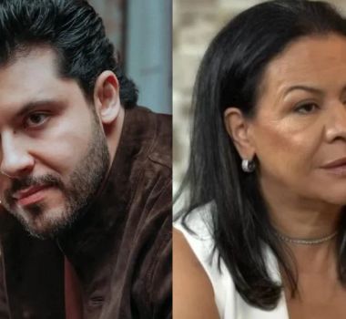 Imagem - Disputa entre Murilo Huff e Dona Ruth ganha reviravolta em negociação sobre legado de Marília Mendonça