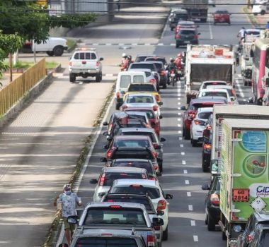 Imagem - IPVA no Pará: prazo para desconto termina nesta segunda para placas 75 a 95