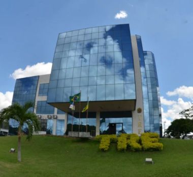 Imagem - Roraima terá eleição para governador e vice em 21 de junho