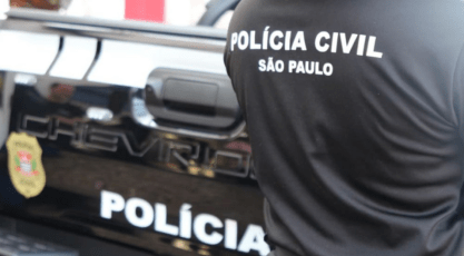 Imagem - Amizade e pipas: a armadilha usada em crime contra crianças em São Miguel Paulista
