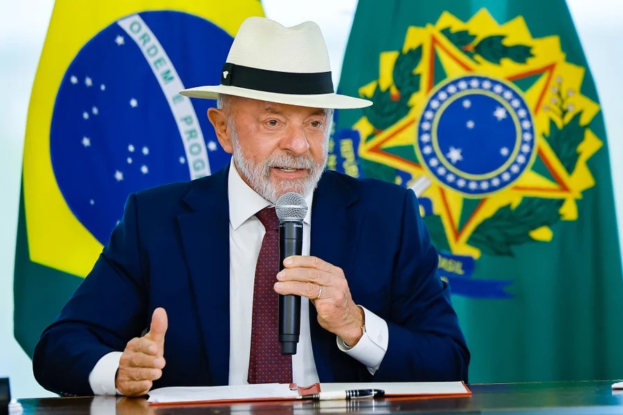 Entre as medidas, está a liberação de até 20% do saldo do FGTS para quitar dívidas, além de condições facilitadas de pagamento