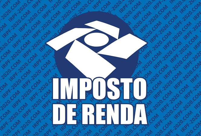 Especialistas vão dar dicas sobre c omo fazer a Declaração do Imposto de Renda 2026