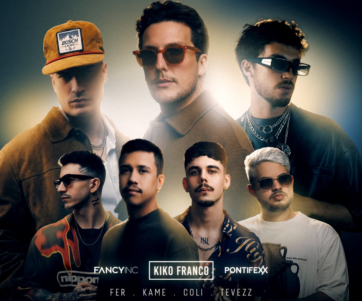 Evento será realizado no Parque da Cidade - 