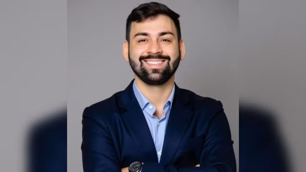 (Felipe Almeida Nunes)