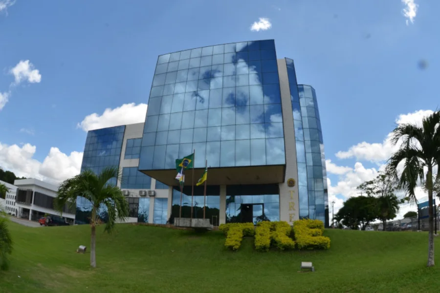TRE-RR marca novo pleito após cassação de mandato e define regras para votação e registro de candidaturas no estado.