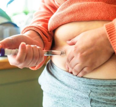 Imagem - Anvisa libera nova dosagem de caneta emagracedora para tratar obesidade