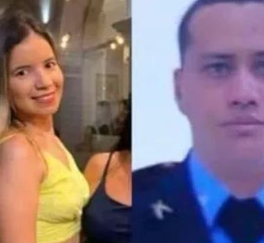 Imagem - Acusado de matar Bruna Meireles vai a júri popular por feminicídio, diz advogado da família