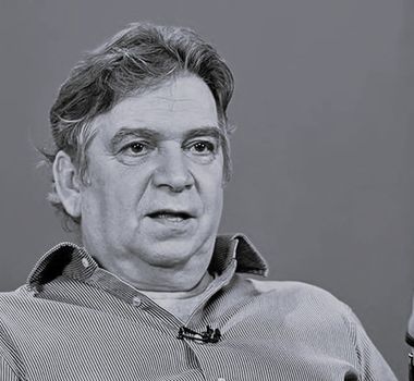 Imagem - Morre Guto Graça Mello, o produtor que deu som aos clássicos da TV brasileira