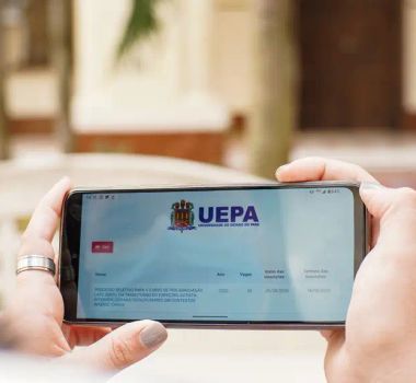 Imagem - Especialização gratuita em TEA inscreve para turma em Breves