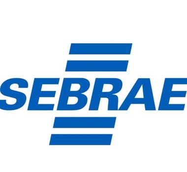 Imagem - Sebrae abre inscrições para Prêmio de Jornalismo com tema em pequenos negócios