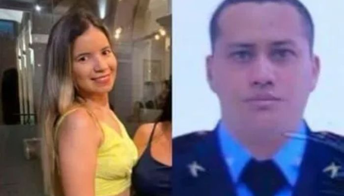 Acusado de matar Bruna Meireles vai a júri popular por feminicídio, diz advogado da família