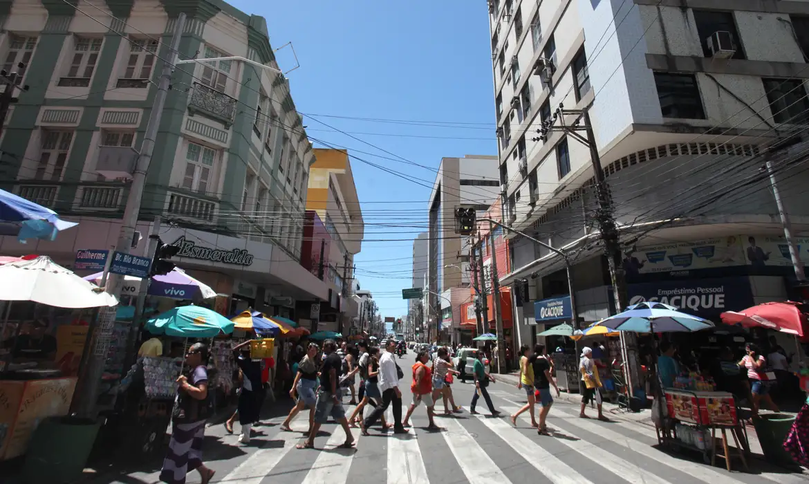 Nova fase terá duração de 90 dias e prevê descontos de até 90%

